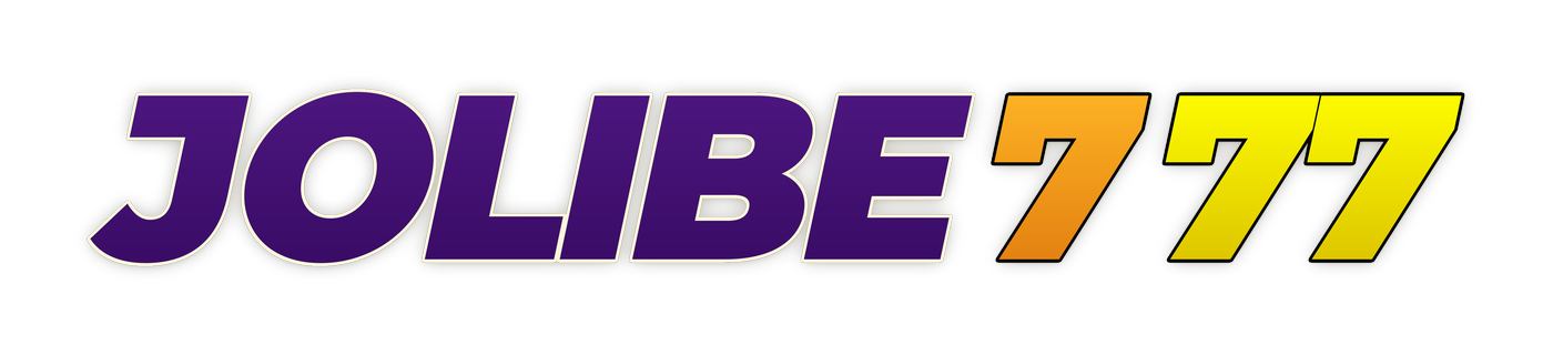 jolibe777